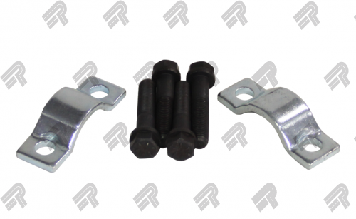 PTI 3570-20 U-Joint Strap Kit