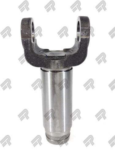 PTI 3R03-32 Slip Yoke