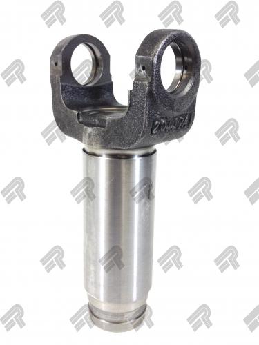 PTI 3R03-32 Slip Yoke