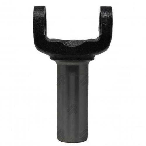 PTI 3R03-350 Transmission Slip Yoke – Action Machine Inc