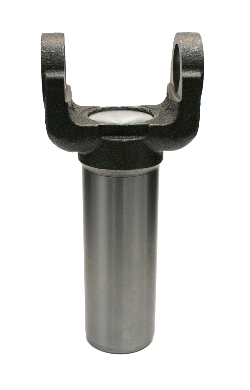 PTI 3R03-402 Trans Slip Yoke