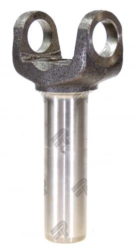 PTI 3R03-703 Trans Slip Yoke