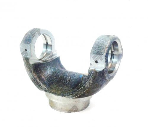 PTI 3R26-201 Weld Yoke / Tube Yoke