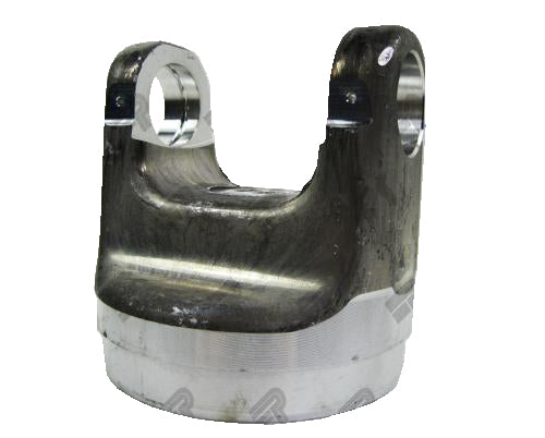 PTI 3R26-41A Weld Yoke / Tube Yoke