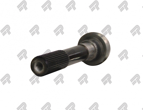 PTI 3R53-321 Midship Tube Shaft