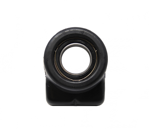 PTI 3R80-10 Center Bearing