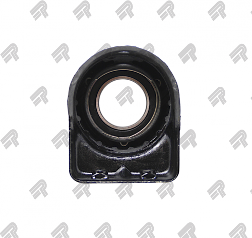 PTI 3R80-10 Center Bearing