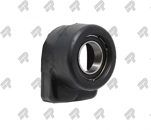 PTI 3R80-10 Center Bearing