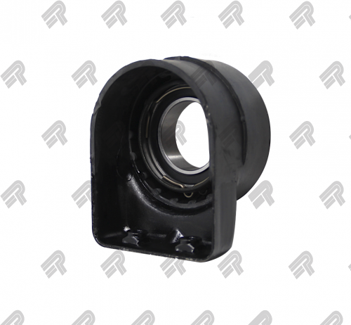 PTI 3R80-10 Center Bearing