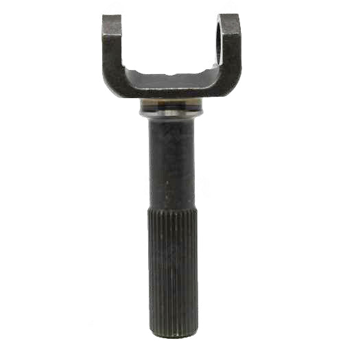 PTI 3R82-321 Slip Yoke Shaft