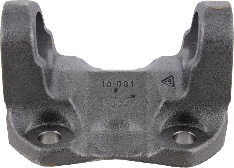 Spicer 4-2-669 Flange Yoke