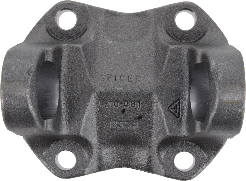 Spicer 4-2-669 Flange Yoke