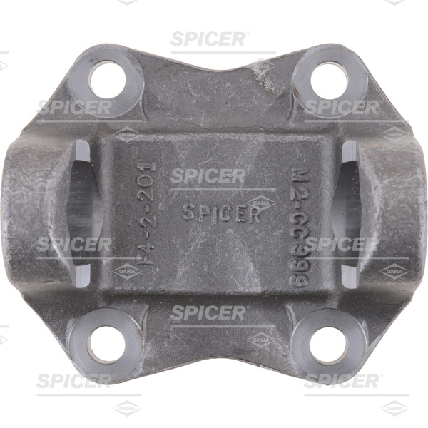 Spicer 4-2-679 Flange Yoke