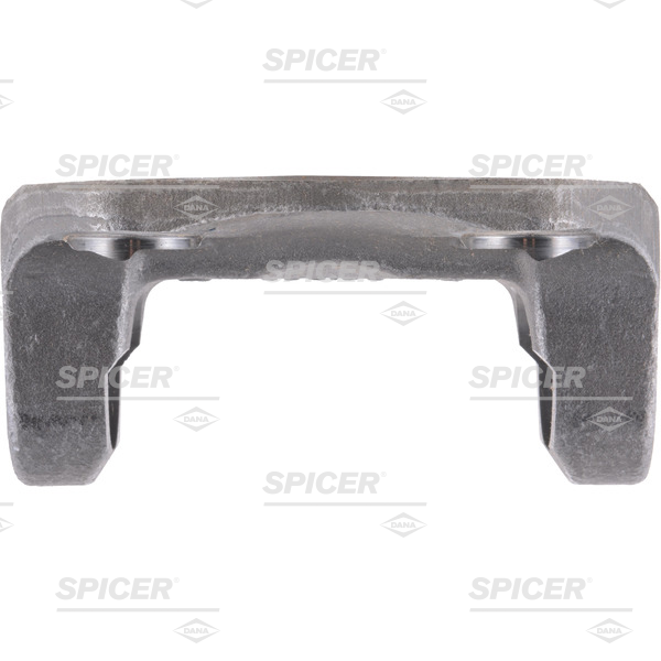 Spicer 4-2-679 Flange Yoke