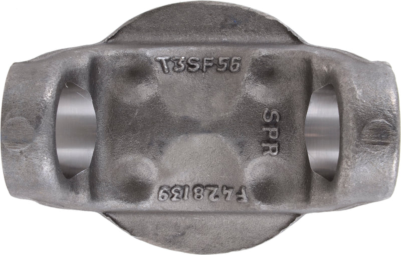 Spicer 4-28-277 Weld Yoke / Tube Yoke