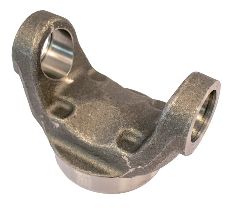 AMI 4-28-307 Weld Yoke / Tube Yoke