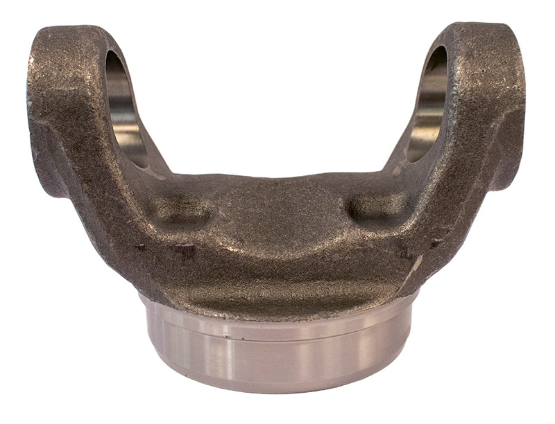 AMI 4-28-307 Weld Yoke / Tube Yoke