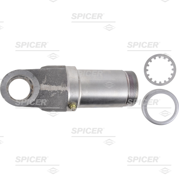 Spicer 4-3-1241KX Slip Yoke