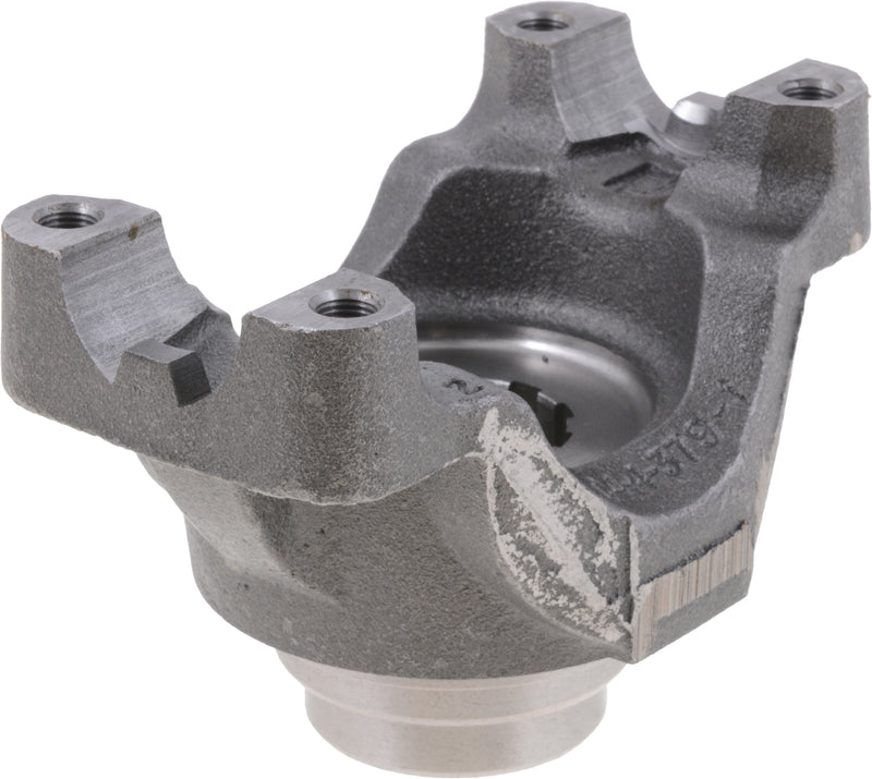 Spicer 4-4-2051-1 Coupling Shaft End Yoke