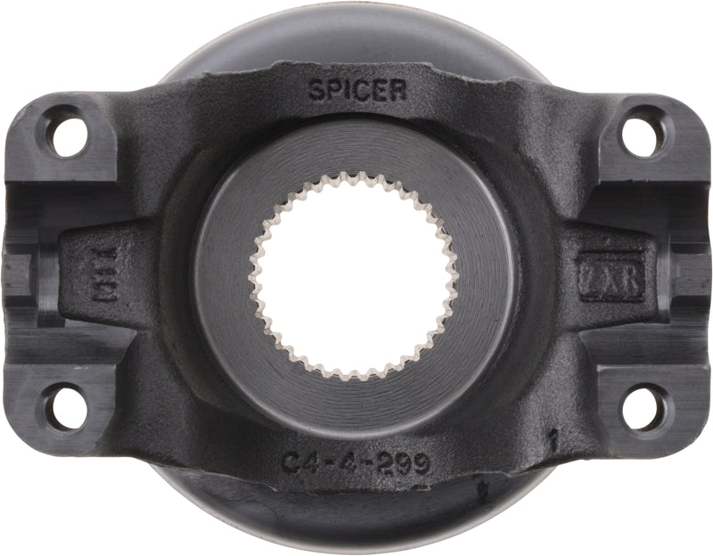 Spicer 4-4-4111-1X End Yoke