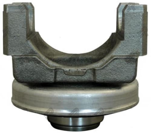 AAM 40016324 End Yoke (Obsolete)