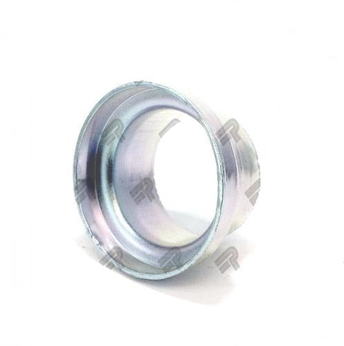 AAM 40018672 Retainer