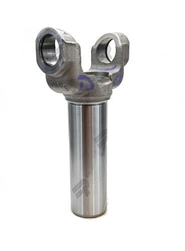 PTI 4103-328 Trans Slip Yoke