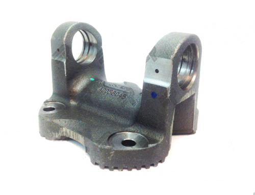 AAM 40038046 Flange Yoke