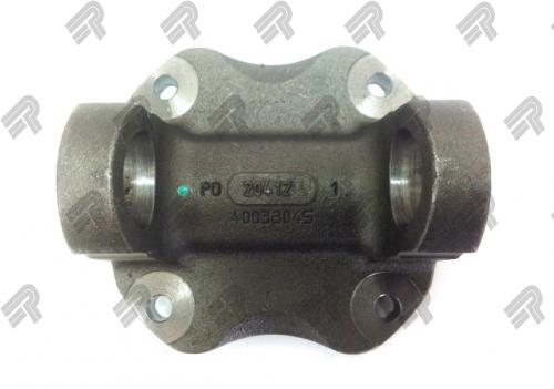 AAM 40038046 Flange Yoke