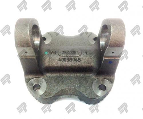 AAM 40038046 Flange Yoke