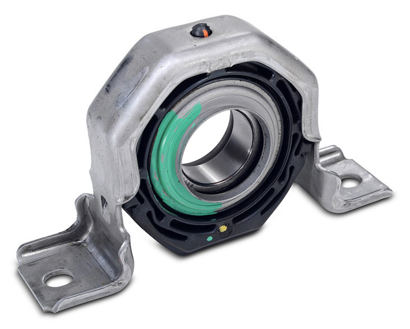 AAM 40038300 Center Bearing