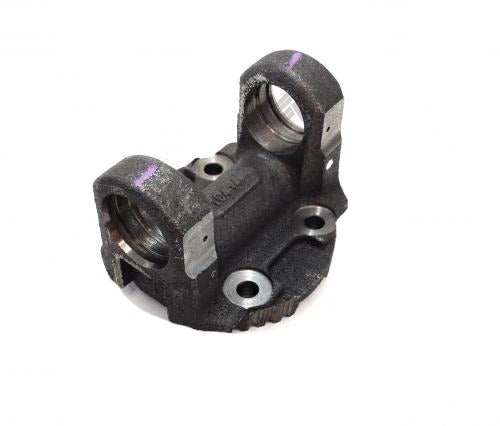 PTI 3502-291 Flange Yoke