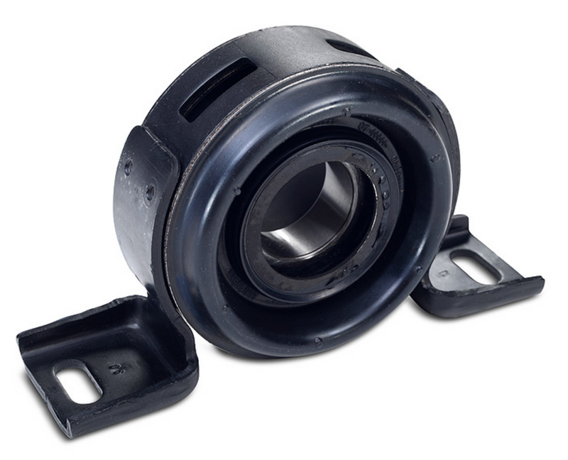 AAM 40048725 Center Bearing