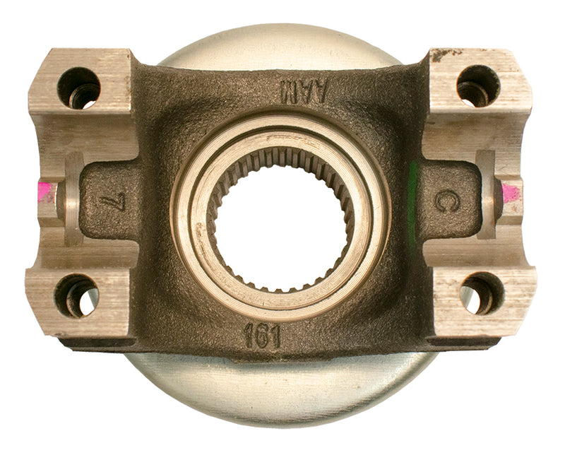 AAM 40087159 End Yoke