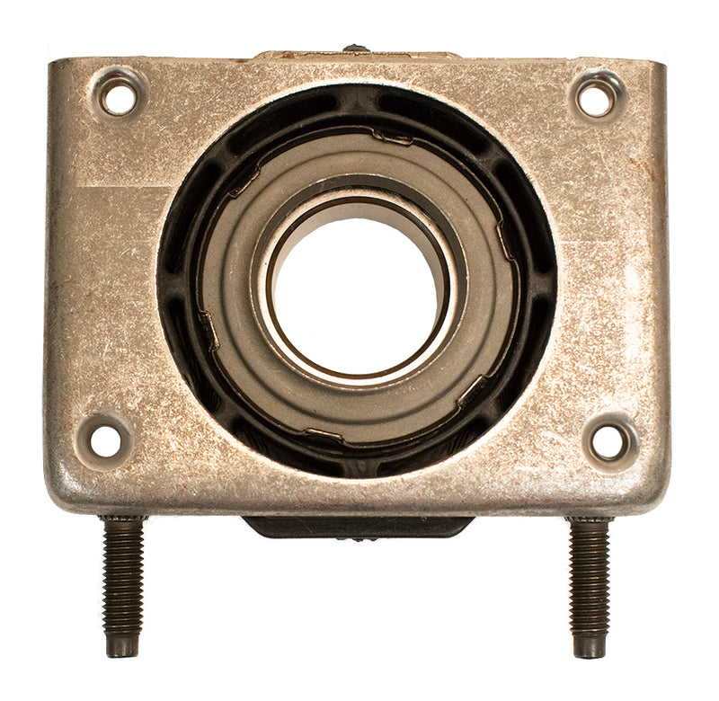 AAM 40182859 Center Bearing