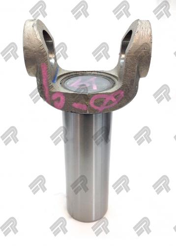 PTI 4803-318 Transmission Slip Yoke