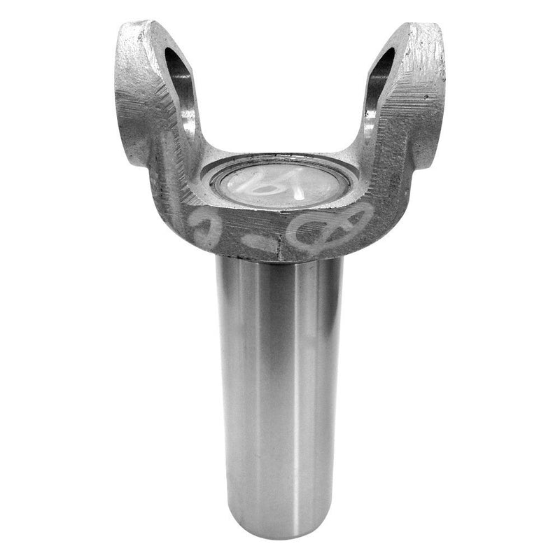 AAM 40110102 Trans Slip Yoke