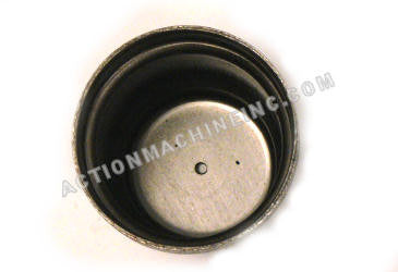 AMI 401-1 CV Replacement Yoke Liner