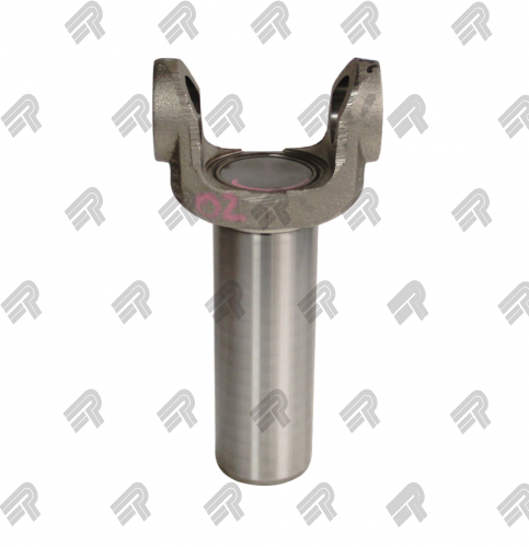 AAM 40159448 Trans Slip Yoke