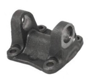 PTI 4102-370 Flange Yoke