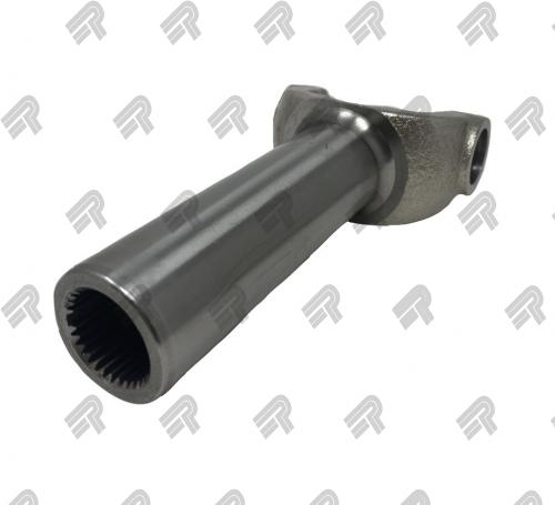 PTI 4103-313 Trans Slip Yoke