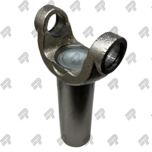 PTI 4103-318 Trans Slip Yoke