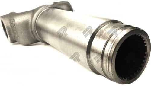 PTI 4103-321 Slip Yoke