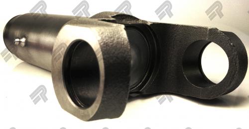 PTI 4103-321 Slip Yoke