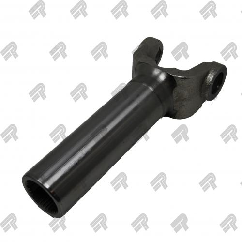 PTI 4103-344 Trans Slip Yoke