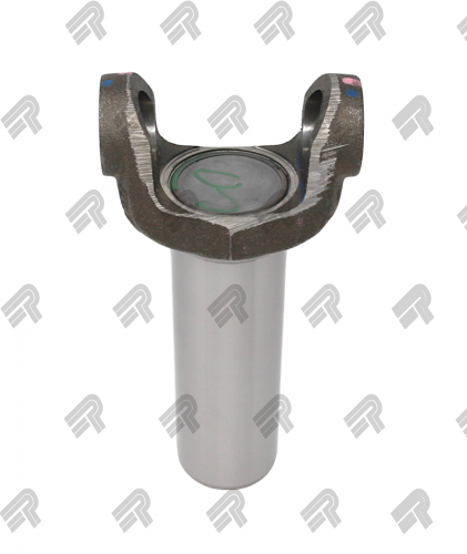 PTI 4103-368 Trans Slip Yoke