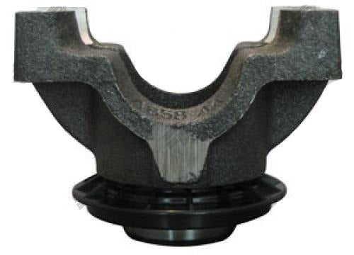 PTI 4104-03 End Yoke