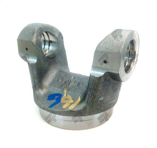 PTI 4126-35 Weld Yoke / Tube Yoke