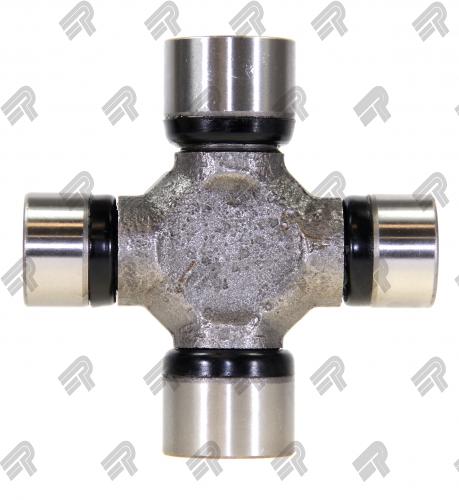 PTI 4151-48 U-Joint