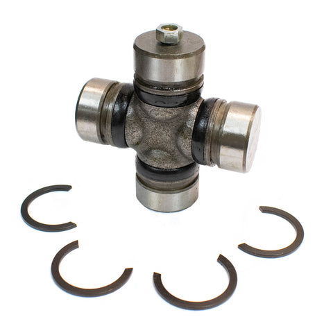 Inside Snap Ring U-Joint